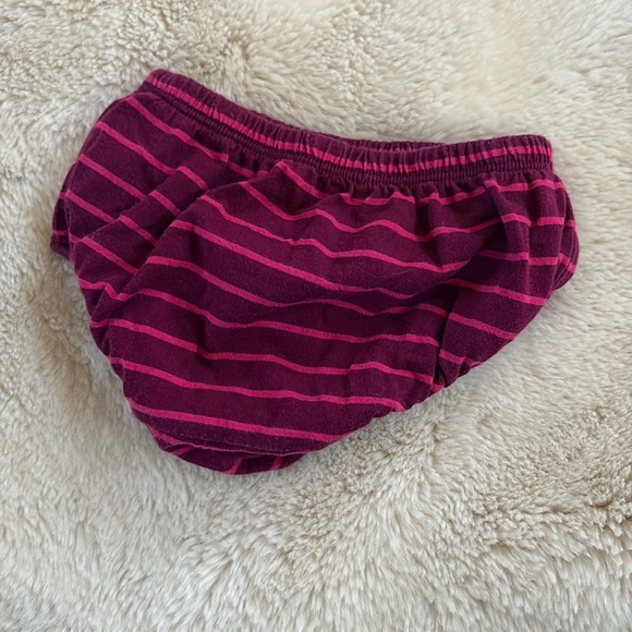 Splendid Bloomers 🌵3-6 mos. - Picture 2 of 4